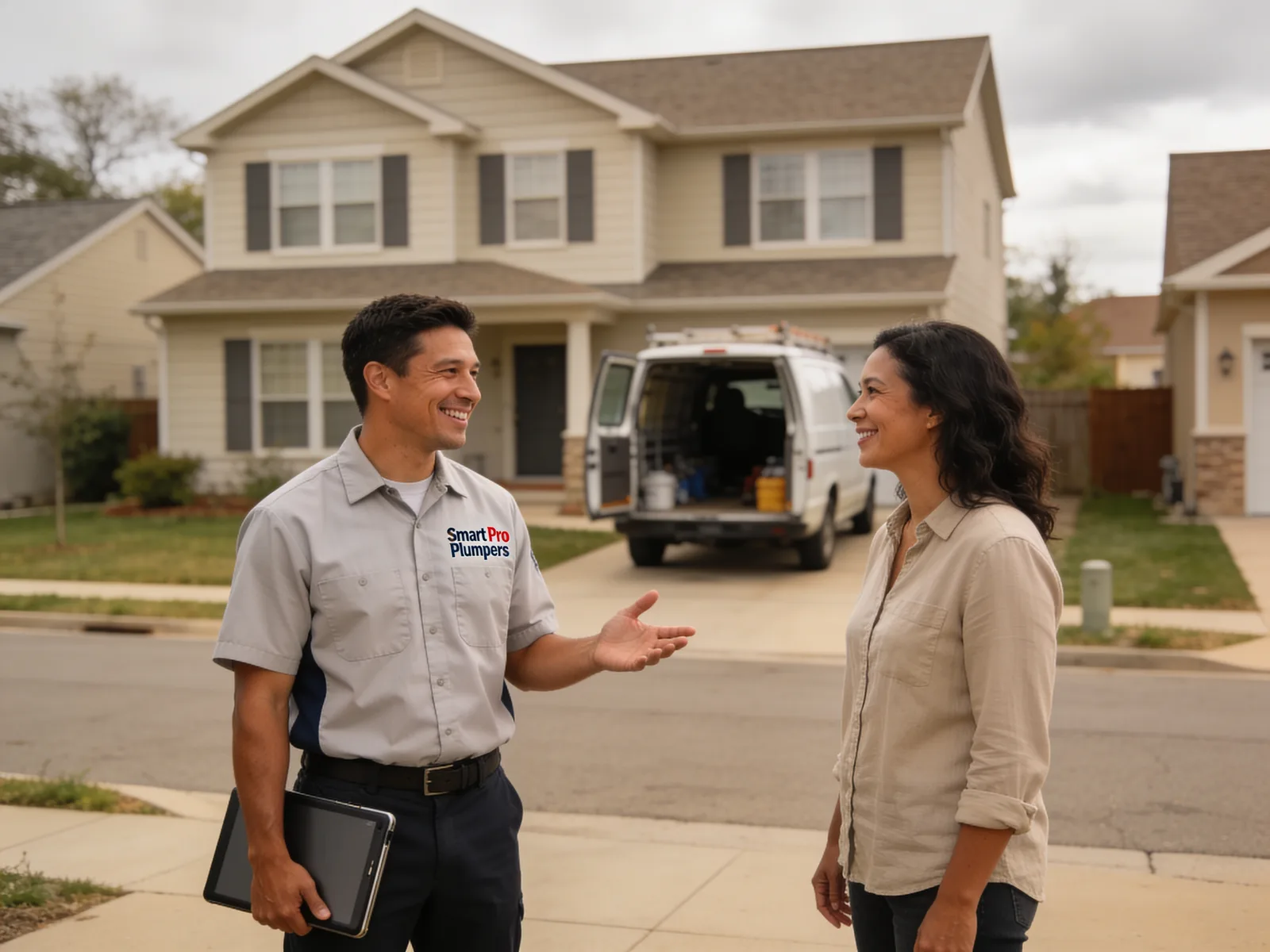 Water Heater Repair Pocono Pines, PA FAQs